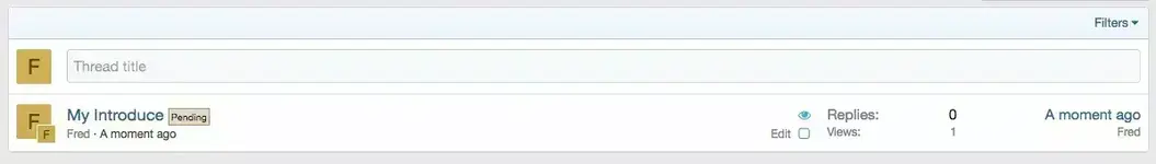 Pending thread list.webp
