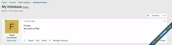 Pending thread.webp
