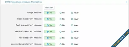 Usergroups permissions.webp