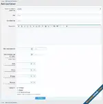 countdown_add.webp