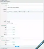 countdown_add_recurring.webp