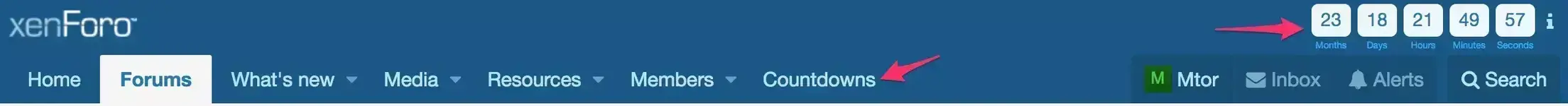 Header_countdown.webp