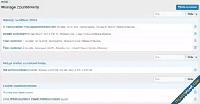 Manage_countdowns_page.webp