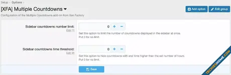 Options.webp