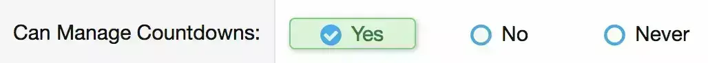 Permissions.webp