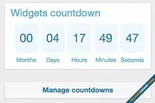 Sidebar_widgets_countdown.webp
