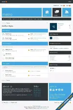 02_xenforo_metro_forumhome_modern.webp