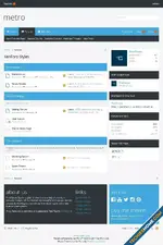 03_xenforo_metro_forumhome_classic.webp