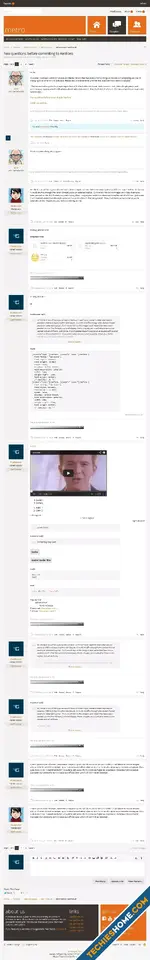 05_xenforo_metro_thread_classic.webp