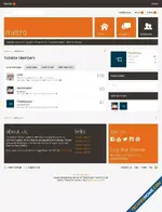 06_xenforo_metro_members.webp