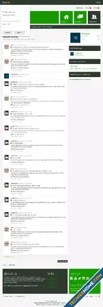 07_xenforo_metro_members_search.webp
