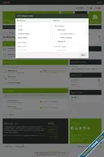 08_xenforo_metro_quick_nav.webp