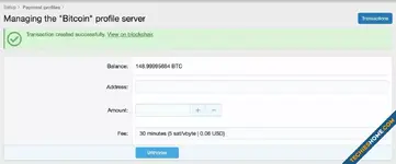 Screenshot_2020-07-04 Managing the Bitcoin profile server XenForo - Admin control panel(1).webp