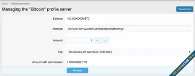 Screenshot_2020-07-04 Managing the Bitcoin profile server XenForo - Admin control panel.webp