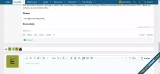thread_view.webp