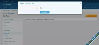1_create_contact_list.webp