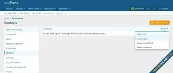 2_account_options.webp