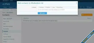 3_adding_contacts.webp