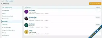 4_list_of_contacts.webp