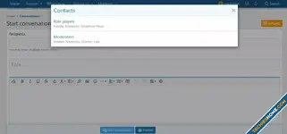 7_conversation_start_1.webp