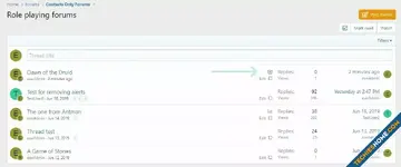 12_thread_list.webp