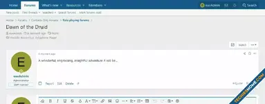 13_thread_view_1.webp