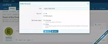 16_thread_edit_2.webp