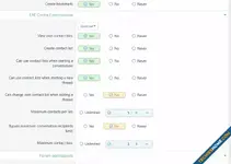 18_permissions.webp