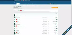 sc_pf_forum.webp