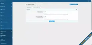 sc_pf_properties.webp