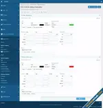onlineIndicator.webp
