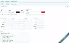 onOffProperties.webp