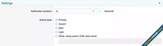 Style properties.webp Style properties.webp