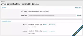 Screenshot 2022-03-16 at 20-41-20 Crypto payment cabinet powered by devsell io XenForo - Admi...webp