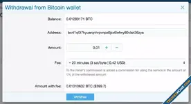 Screenshot 2022-03-16 at 20-42-00 Crypto payment cabinet powered by devsell io XenForo - Admi...webp