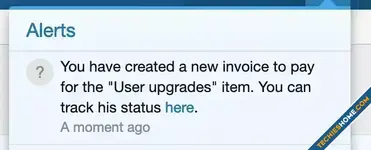 Screenshot 2022-03-16 at 21-12-59 Account upgrades.webp