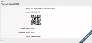 Screenshot 2022-03-16 at 21-13-25 Payment status №260.webp