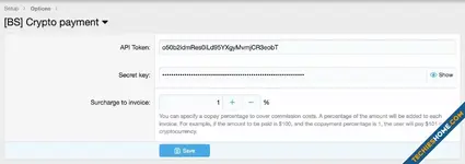 Screenshot 2022-03-16 at 21-59-40 [BS] Crypto payment XenForo - Admin control panel.webp