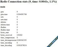 xf-debugger-stats.webp