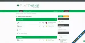 ft-pigmentgreen-768x389.webp