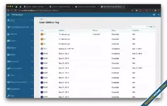 Screenshot 2019-06-13 at 15.06.17.webp