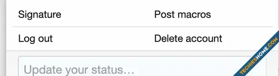 Screenshot 2019-06-13 at 15.06.26.webp
