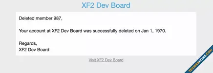 Screenshot 2019-06-13 at 15.06.46.webp