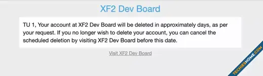 Screenshot 2019-06-13 at 15.06.54.webp