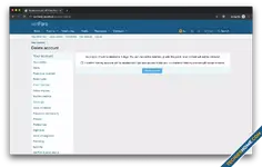 Screenshot 2019-06-13 at 15.07.38.webp