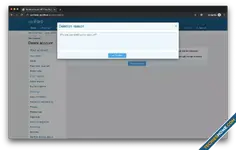 Screenshot 2019-06-13 at 15.07.40.webp