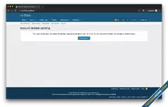 Screenshot 2019-06-13 at 15.07.48.webp