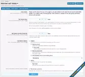 Screenshot 2019-09-02 at 02.32.54.webp