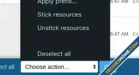 Inline mod.webp