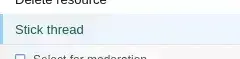 Resource options - stick.webp